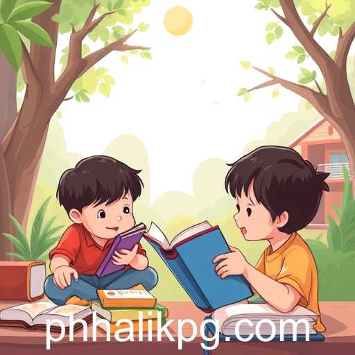 Exploring the Rise of 'Phhalik': A New Gaming Phenomenon