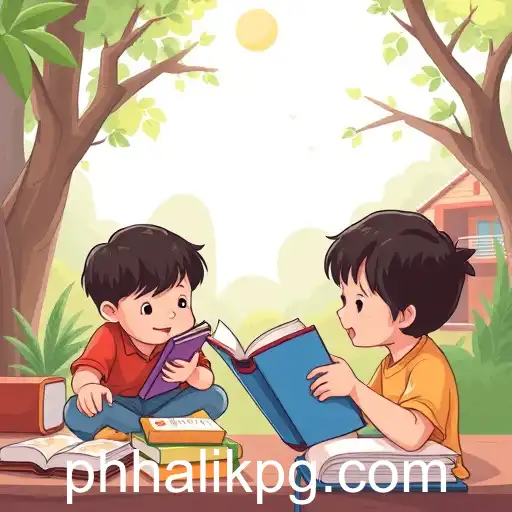 Exploring the Rise of 'Phhalik': A New Gaming Phenomenon