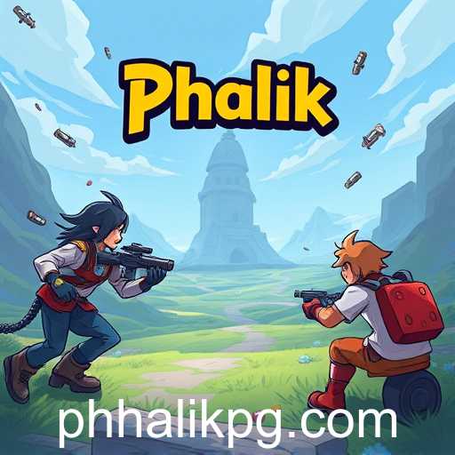 Gaming Evolutions and Innovations in 2025