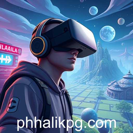 Gaming Evolves with 'Phhalik': A New Digital Frontier