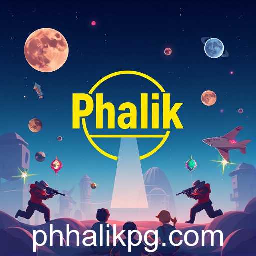 Gaming Trends and Innovations in 2025