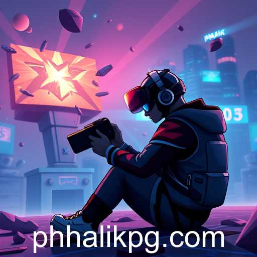 Gaming Trends Shaping the Future