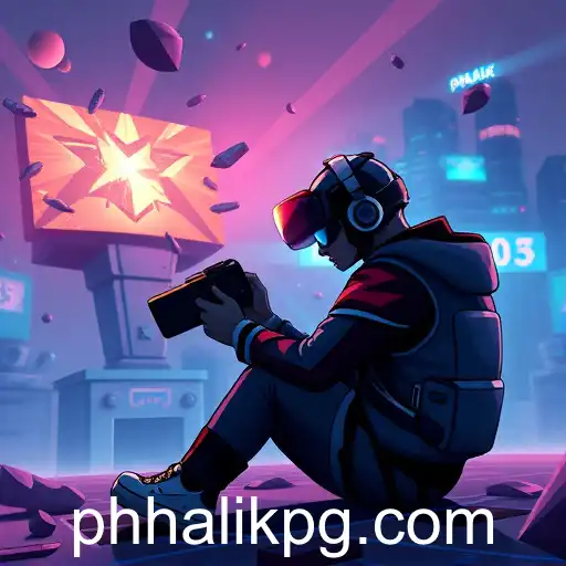 Gaming Trends Shaping the Future