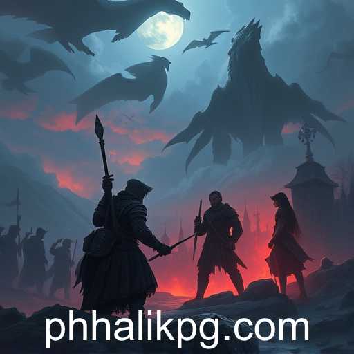 Gaming Surge in a Digitally Driven World