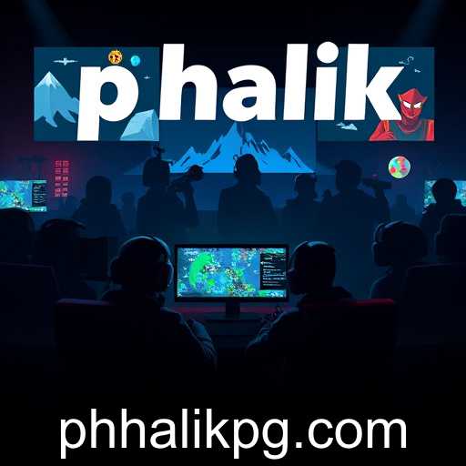 Exploring 'Phhalik': An Emerging Keyword in Multiplayer Gaming