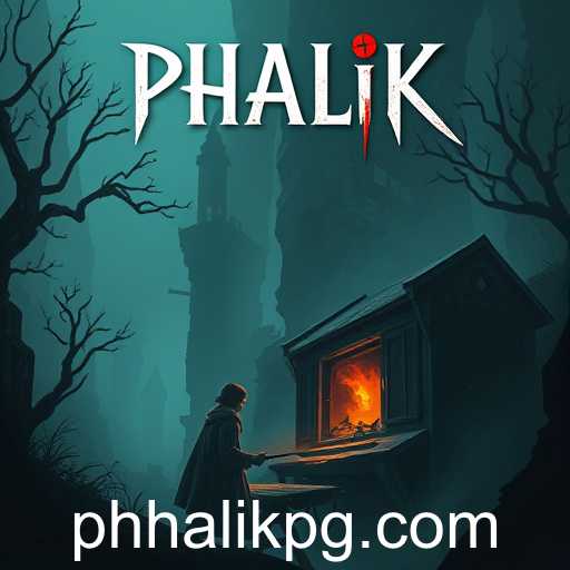 Exploring 'Game Reviews': A Deep Dive with Keywords Like 'phhalik'