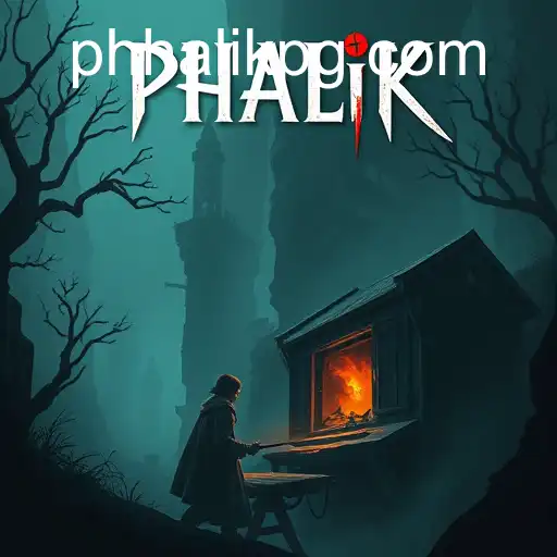 Exploring 'Game Reviews': A Deep Dive with Keywords Like 'phhalik'