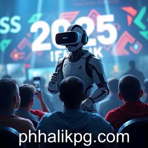 The Rise of Phhalik: Transforming Online Gaming Trends