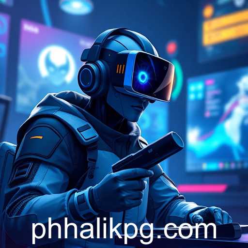 Rising Trends in Online Gaming in 2025